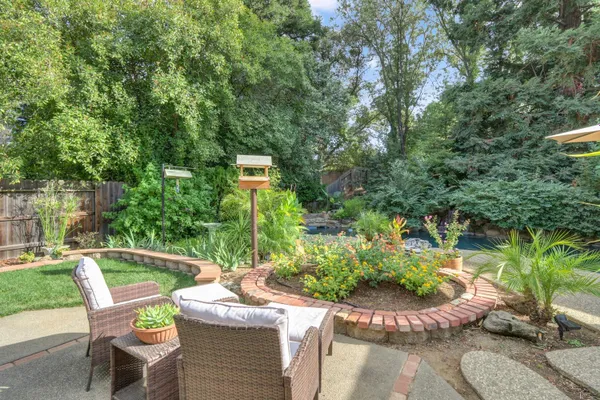 11374 NEW ENGLAND PL