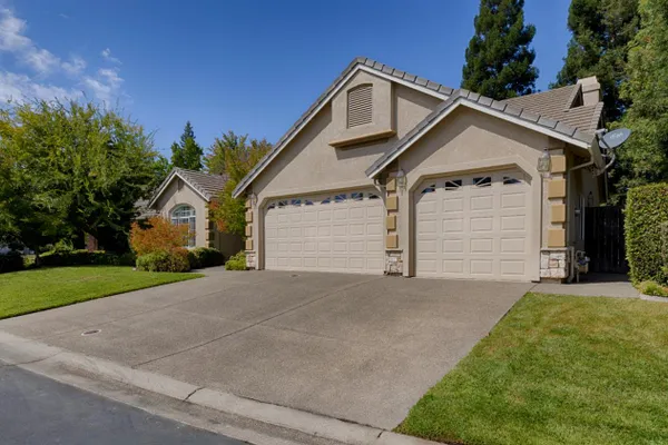 3001 HARDWICK WAY