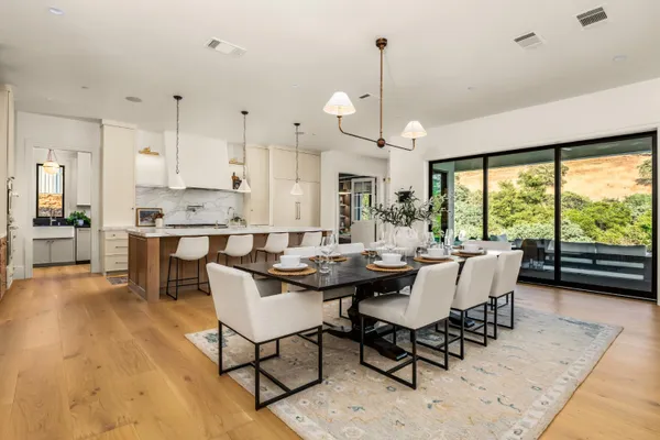 4911 GREYSON CREEK DR
