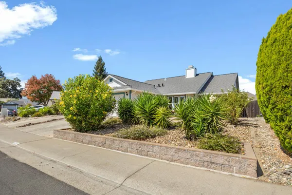 9509 KELLINGWORTH CT