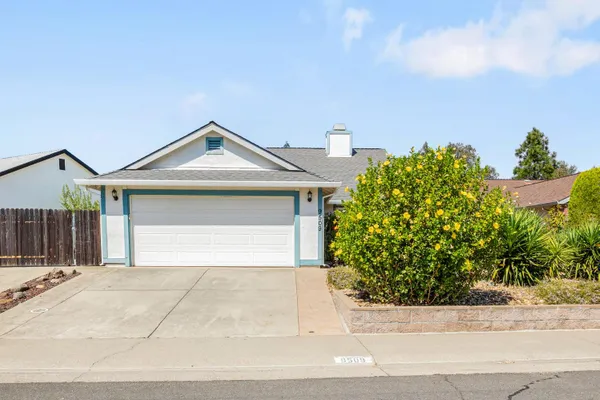 9509 KELLINGWORTH CT