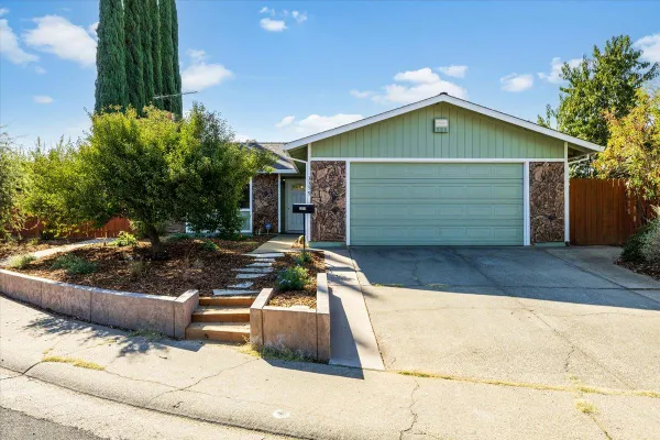 3359 BUTLER CT