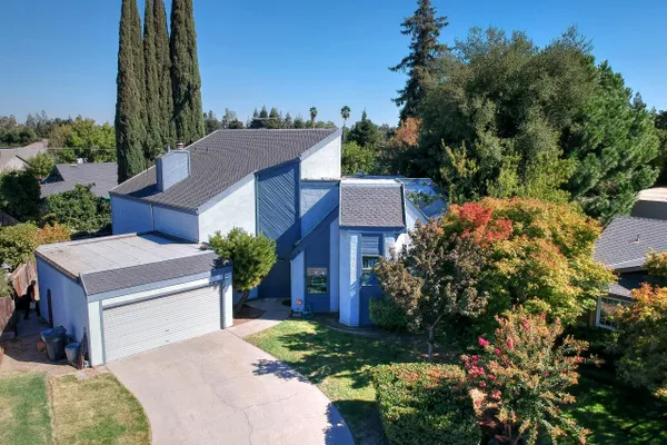 2510 TERESA CT