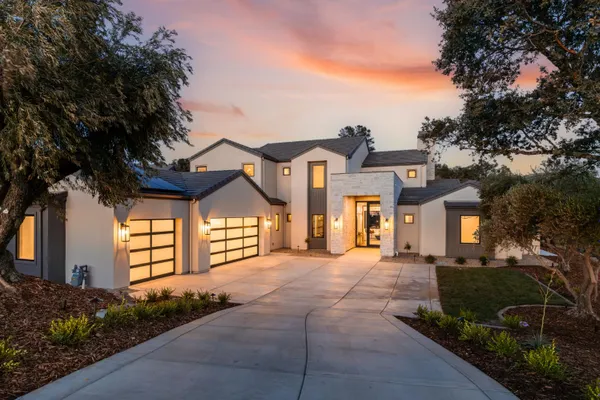 4911 GREYSON CREEK DR