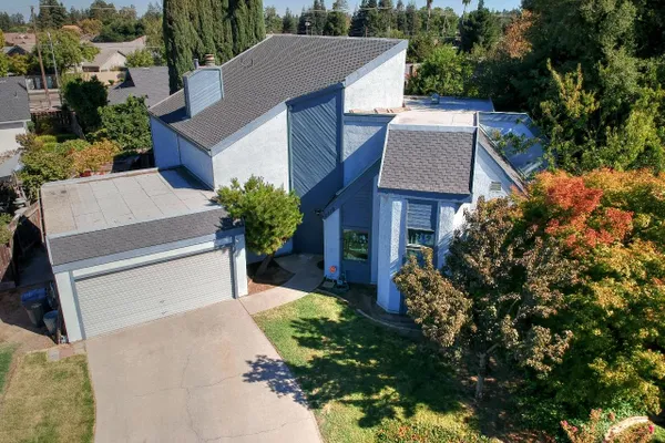 2510 TERESA CT