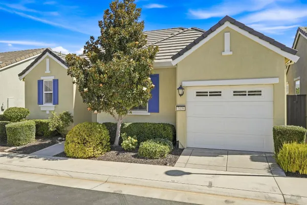 7439 CHATTERTON WAY