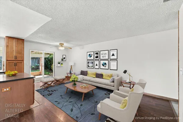 3359 BUTLER CT