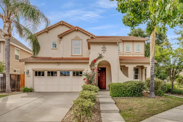 2164 STEWART CIR
