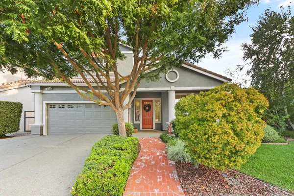 1601 CAPE COD CT