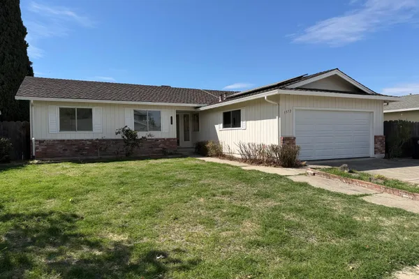 1372 RUFFINO CT