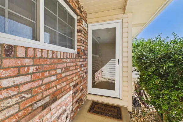 1625 DELTA DR