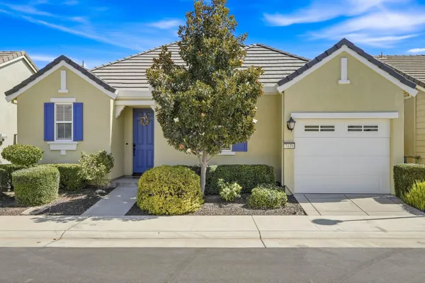 7439 CHATTERTON WAY