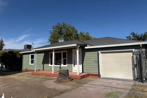 1830 W LN