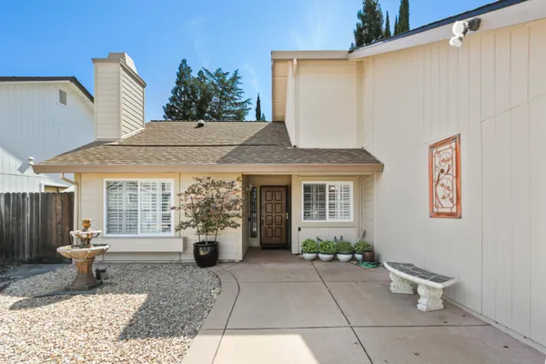 6568 SKYVIEW DR
