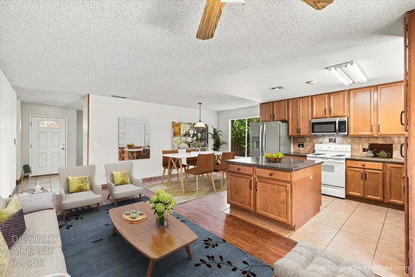 3359 BUTLER CT