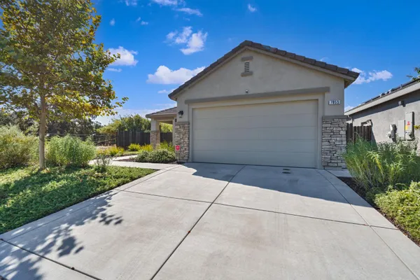 7855 BING DR
