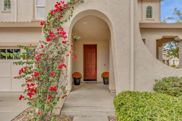 2164 STEWART CIR