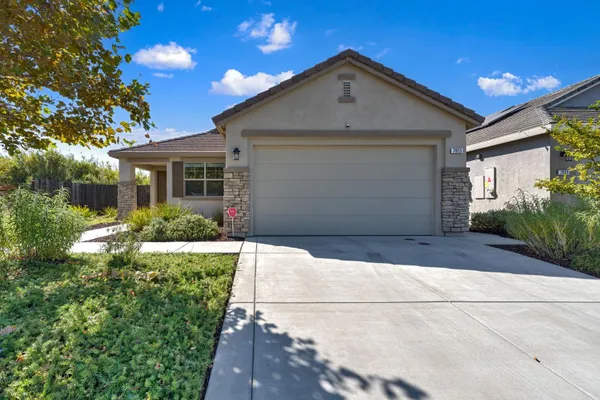 7855 BING DR