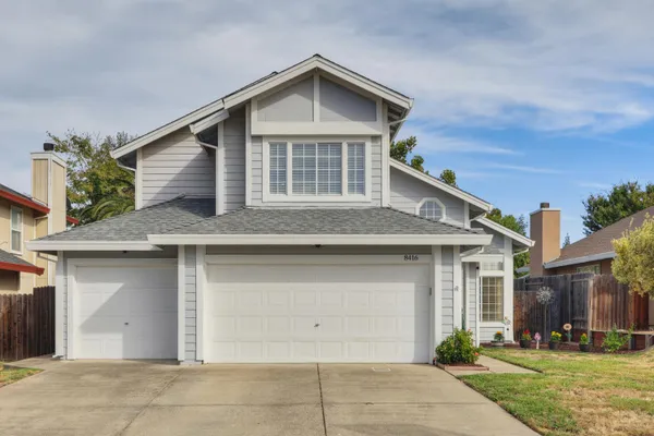 8416 HONEY HILL CT