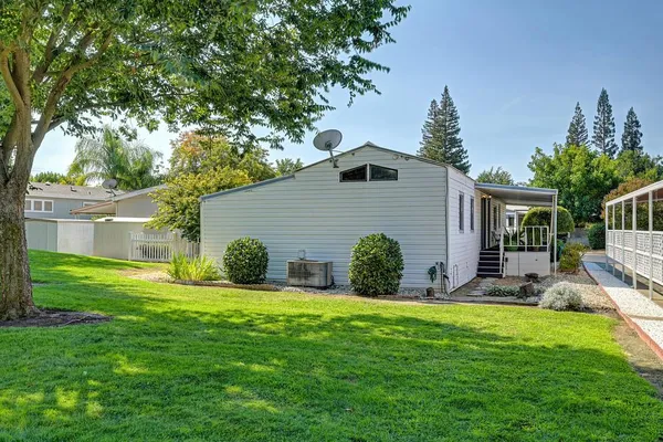 14618 PONCHO CONDE CIR