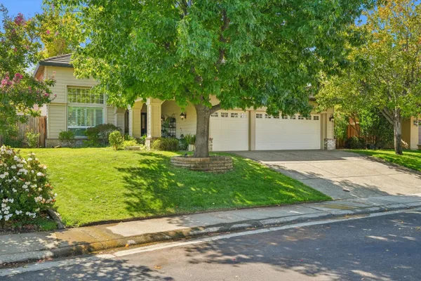 4506 NASHUA CT