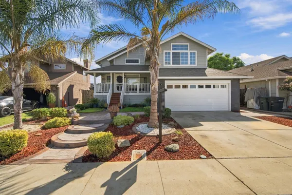 1608 ARDENWOOD CT