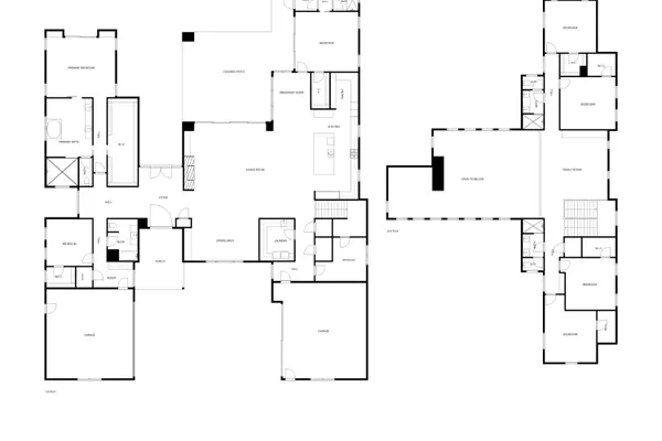 5010 GREYSON CREEK DR