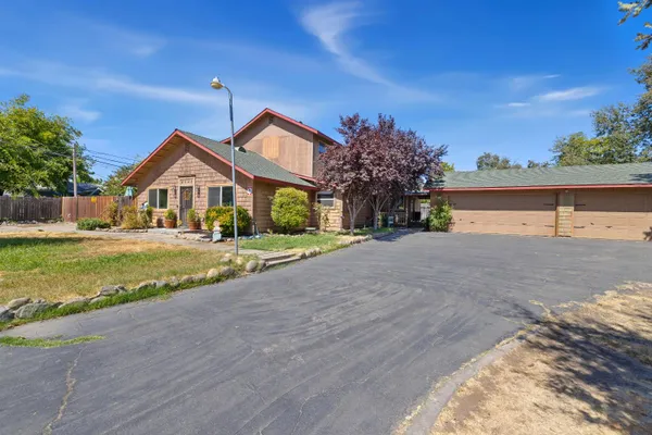 4948 PASADENA AVE
