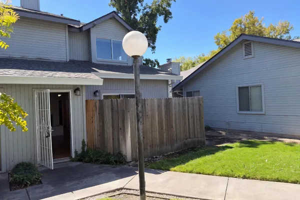 568 SAMUEL WAY