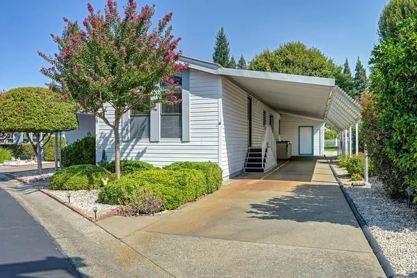 14618 PONCHO CONDE CIR
