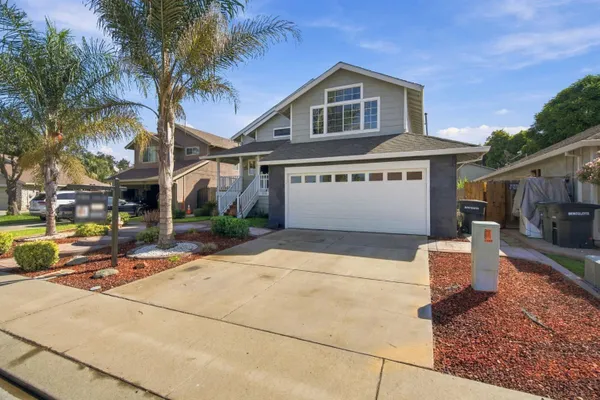 1608 ARDENWOOD CT