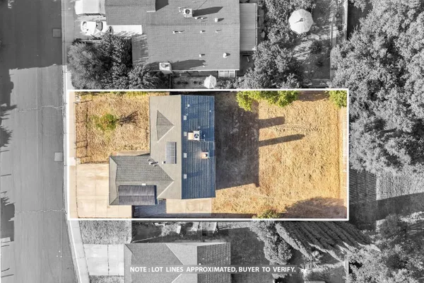1936 FOREST LN