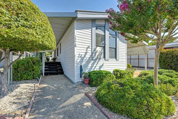 14618 PONCHO CONDE CIR