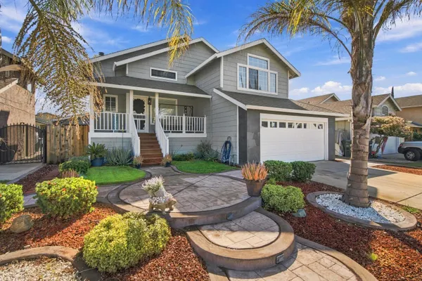 1608 ARDENWOOD CT