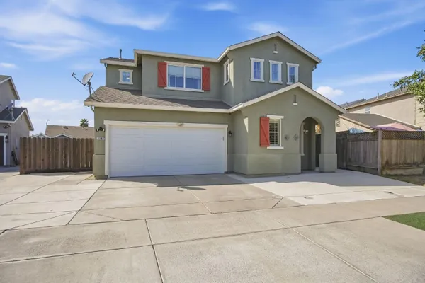 4185 PATHWAY LN