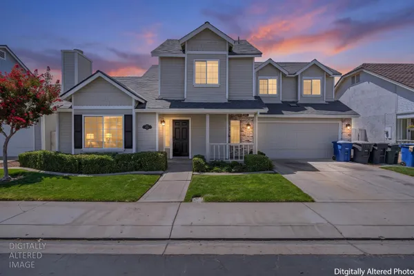 2025 HEARTHSTONE LN