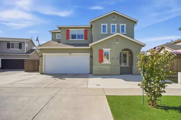 4185 PATHWAY LN