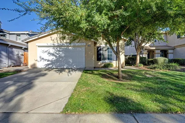 4447 EXCELSIOR RD