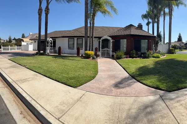 71 WILLOWOOD DR