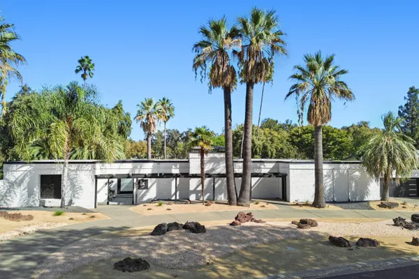 44366 CLUBHOUSE DR