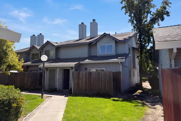 568 SAMUEL WAY