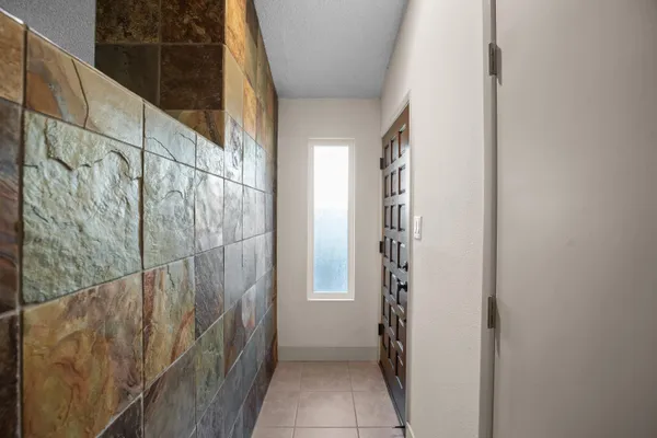 7315 VILLA DEL SOL LN