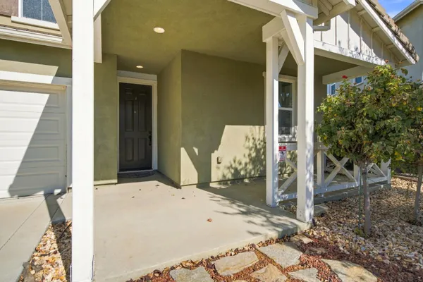 1329 DARROW DR