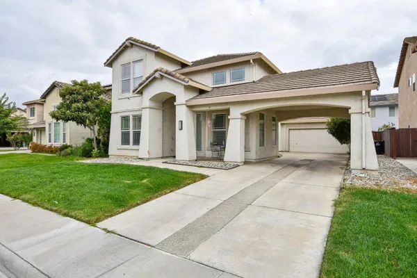2029 BASTONA DR