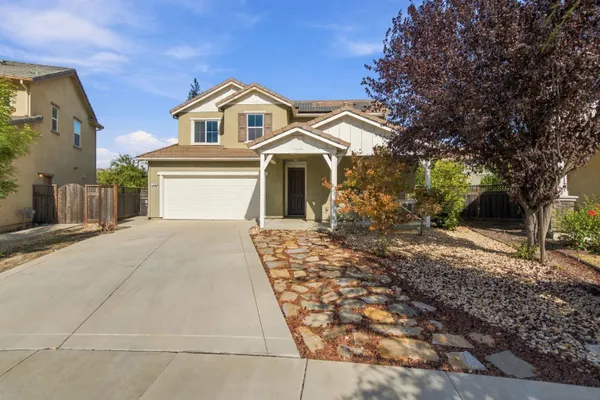 1329 DARROW DR