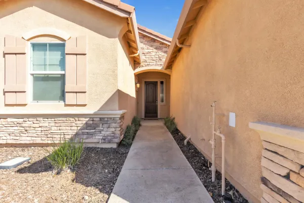 3057 WISKEL WAY