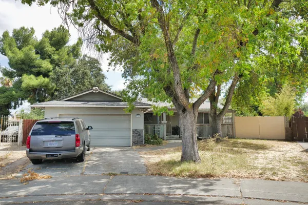 344 SANTA ANITA CT