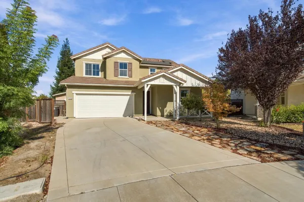 1329 DARROW DR