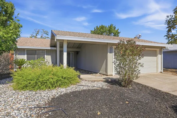 3117 EXPLORER DR
