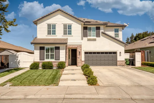 333 FRANKLIN LN